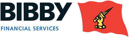 Bibby Financial Services