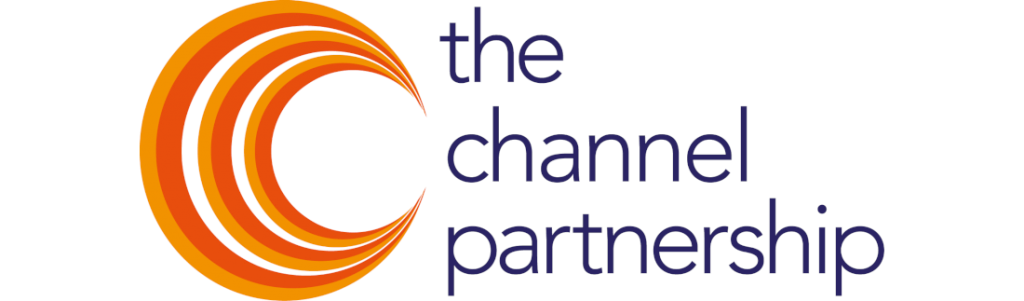 The Channel Partnership